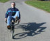 Img7595