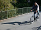 Img7767