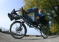 Img7797