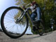 Img7806