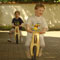 Img7968