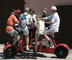 Img7968