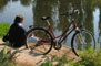 Img7877