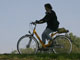 Img7968